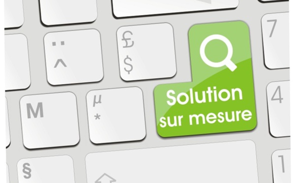 La case de l’Oncle Dom : Mourir ou pas ? Telle est la (bonne) question !