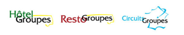 Hotelgroupes - Restogroupes - Circuitgroupes organise 3 workshops en novembre