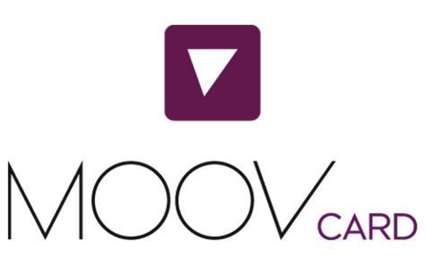 Moovcard : l'application VTC, taxi et moto-taxi qui simplifie les déplacements pros