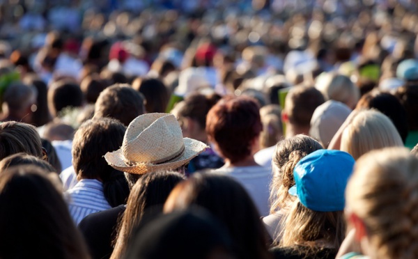 Faut-il s'inquiéter du développement de l’anti-tourisme ?