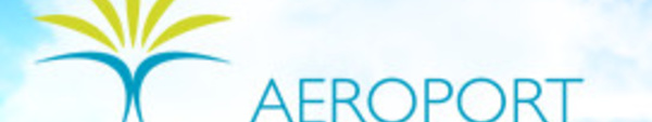Nice-Côte d'Azur : 1,215 million de passagers (+0,6 %) en septembre 2016