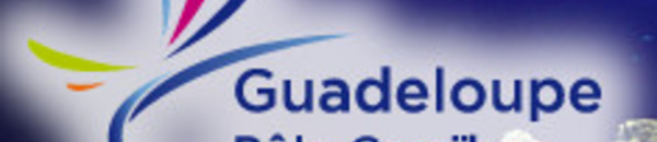 Guadeloupe Pôle Caraïbes : 117 087 passagers (+4,38 %) en septembre 2016