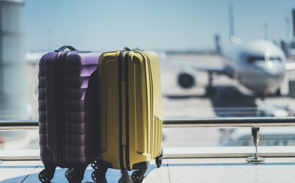Low cost long-courrier : des tarifs sans bagage pour leurrer les comparateurs ?