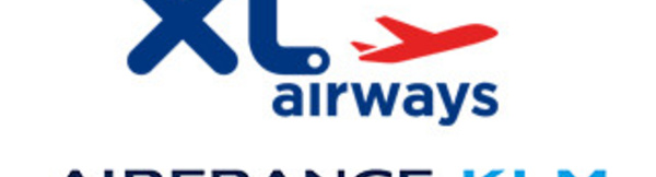 Low-cost long-courrier : XL Airways bientôt dans le giron d'Air France-KLM ?