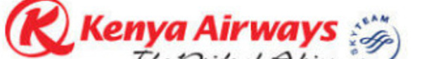 Kenya Airways : les pilotes suspendent leur mouvement de grève illimitée