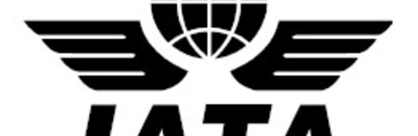 IATA : le nombre de passagers pourrait doubler d’ici 20 ans