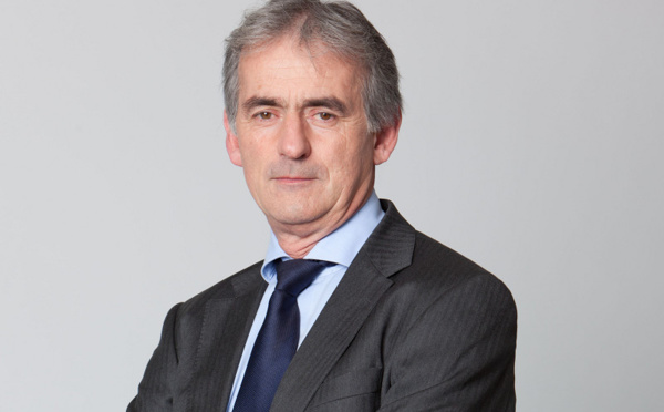 La case de l’Oncle Dom : Frédéric (dé)Gagey d'Air France, un gage aux Syndicats...