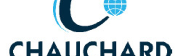 Chauchard Evasion met la main sur deux agences Pyrène Voyages