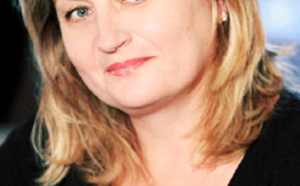 Sunhotels nomme Carla Barros responsable du développement commercial en France