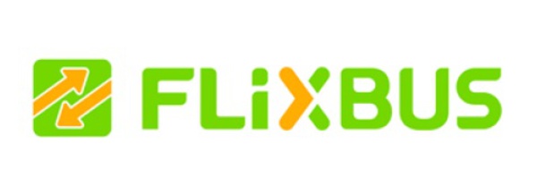 Flixbus lance la ligne internationale Lyon - Constance (Allemagne)