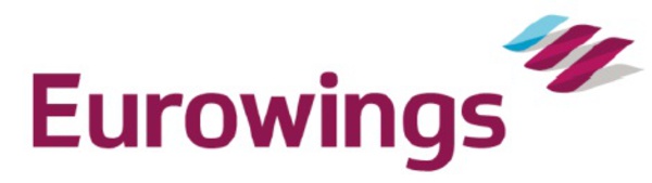 Eurowings propose une option payante pour bloquer le tarif pendant 72h