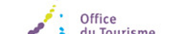 Rencontres d'affaires : le contrat "renforce la place de Paris parmi les destinations mondiales leaders"