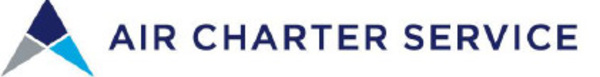 Air Charter Service : Alcuin Capital Partners prend une part minoritaire du capital