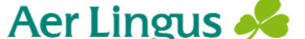 Aer Lingus lance des vols Dublin-Hatford (USA)