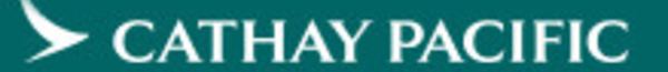 Cathay Pacific : vols Hong Kong-Tel Aviv dès le 26 mars 2017