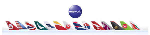 oneworld renforce ses liens avec ACTE