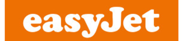Bordeaux : easyJet augmente son offre de sièges de 15 % en 2017