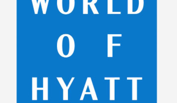 Hyatt lancera un nouveau programme de fidélité en mars 2017