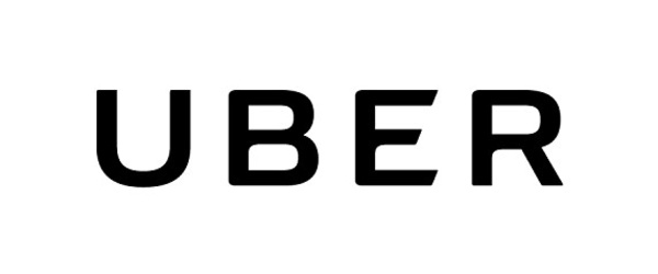 Non respect du droit du Travail : Uber condamné par la justice en Grande Bretagne