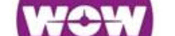 WOW Air : vols Bruxelles-Reykjavík dès le 2 juin 2017