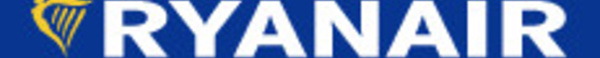 Ryanair : 10,9 millions de passagers (+13 %) en octobre 2016
