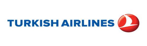 Turkish Airlines : Bilal Ekşi nommé directeur général de la compagnie