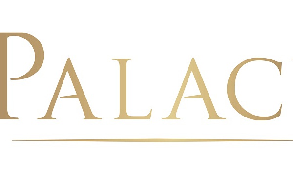 Palace : 4 new awarded hôtels 