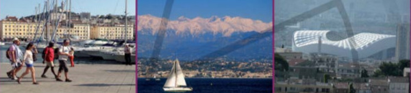 Euro 2016 had a positive impact on the tourism industry in Marseille