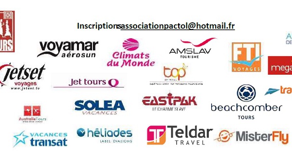 Nice : l'association PACTOL organise un workshop le 8 novembre 2016