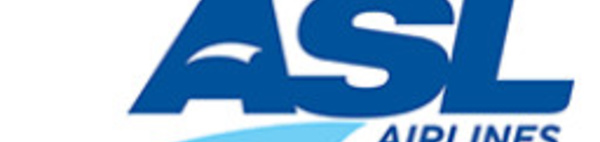 ASL Airlines ouvre les résas de ses destinations été