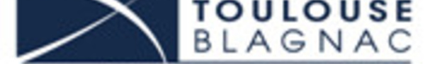Toulouse-Blagnac : trafic en hausse de 5,4% en octobre 2016