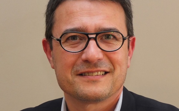 Essonne : Orelis Voyages reprend une 6e agence (Selectour) et étoffe son réseau