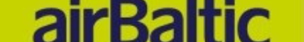 airBaltic lancera la ligne Riga - Odessa