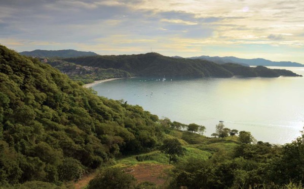 Costa Rica : un paradis naturellement plus accessible
