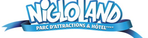 Nigloland a attiré 600 000 visiteurs pour la saison 2016