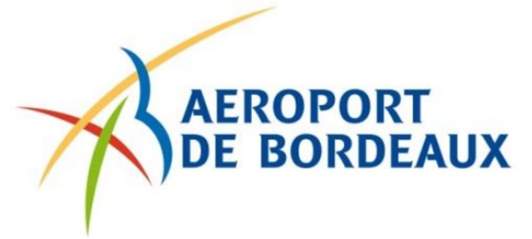 Aéroport de Bordeaux : le trafic passagers progresse de +7% en octobre 2016