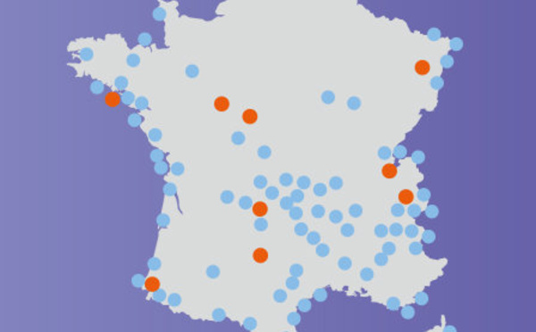 VVF Villages dévoile une nouvelle offre Séminaires Premium