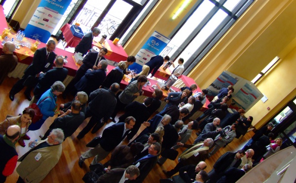 SNAV : la réforme de la profession au coeur de la Convention de Biarritz