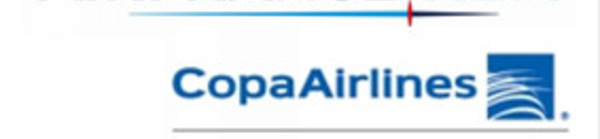 Air France et Copa Airlines : nouvel accord partage de codes