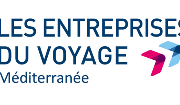 Ajaccio : « L'image de l’agence de voyages » au menu des Entreprises du Voyage Méditerranée