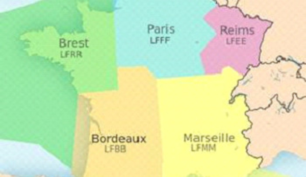 Toulouse-Blagnac : retards à prévoir du 17 au 22 novembre 2016