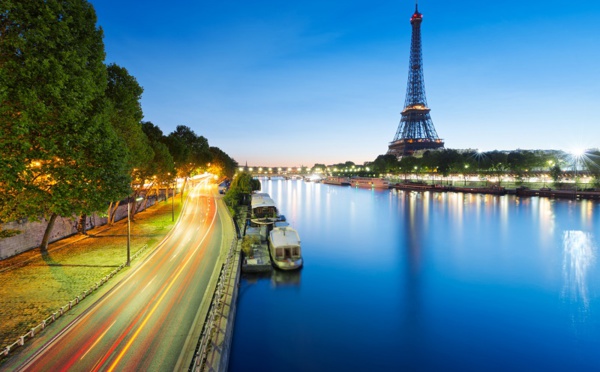 La Case de l'Oncle Dom : Tourisme, certains dorment, d’autres agissent…