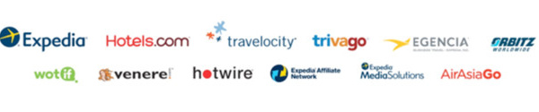 Expedia lance un Lab pour scruter le comportement des voyageurs