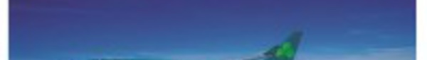 Aer Lingus : vols Dublin-Miami dès le 1er septembre 2017