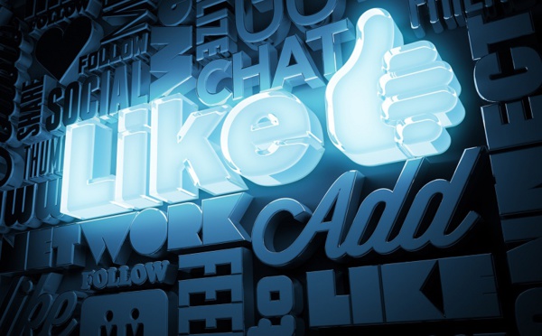 TourMaG.com passe la barre des 35 000 fans sur Facebook !