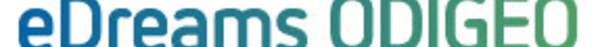 eDreams ODIGEO : +8 % de réservations et +4 % de revenu net au 1er semestre 2016/2017