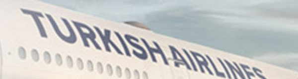 Turkish Airlines lance La Havane et Caracas le 20 décembre 2016