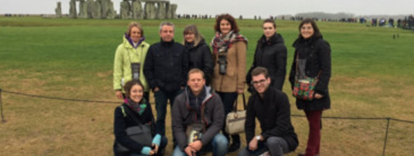 Six tour-opérateurs groupes à la découverte de l’Angleterre et du Pays de Galles