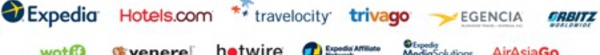 MICE : Best Western adopte la solution MeetingMarket d'Expedia
