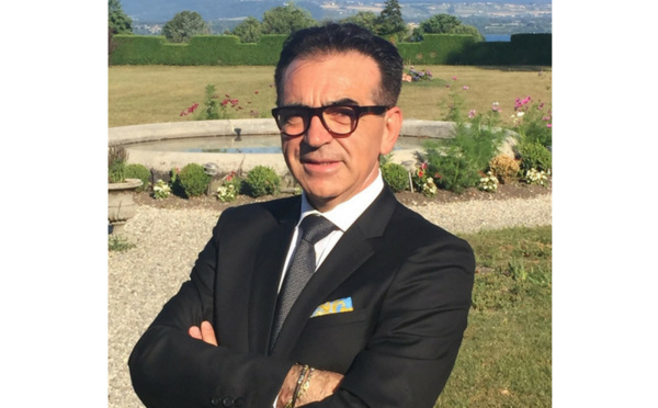 WelcomeItaly : "Le marché français va nous aimer !"